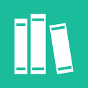 詩歌本官方版最新版安卓下載